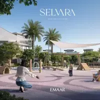 Residential complex in United Arab Emirates, Dubai, 353 sq.ft.