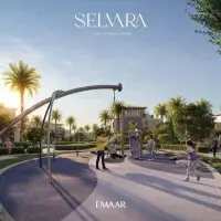 Residential complex in United Arab Emirates, Dubai, 353 sq.ft.