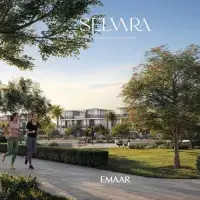 Residential complex in United Arab Emirates, Dubai, 353 sq.ft.