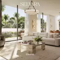Residential complex in United Arab Emirates, Dubai, 353 sq.ft.