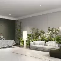 Residential complex in United Arab Emirates, Dubai, 60 sq.ft.