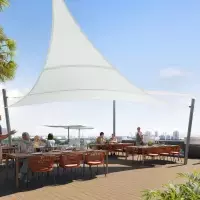 Residential complex in United Arab Emirates, Dubai, 88 sq.ft.