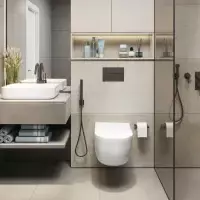 Residential complex in United Arab Emirates, Dubai, 76 sq.ft.