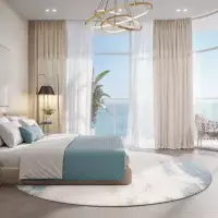Residential complex in United Arab Emirates, Dubai, 140 sq.ft.