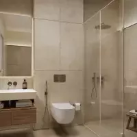 Жилой комплекс в ОАЭ, Дубаи, Дубай, 79 кв.фт.