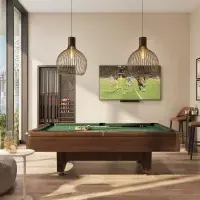 Residential complex in United Arab Emirates, Dubai, 69 sq.ft.