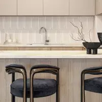 Residential complex in United Arab Emirates, Dubai, 106 sq.ft.