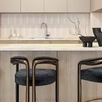 Residential complex in United Arab Emirates, Dubai, 35 sq.ft.