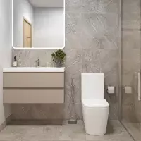 Residential complex in United Arab Emirates, Dubai, 35 sq.ft.