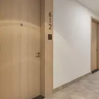 Residential complex in United Arab Emirates, Dubai, 35 sq.ft.