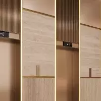 Residential complex in United Arab Emirates, Dubai, 88 sq.ft.