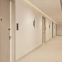 Residential complex in United Arab Emirates, Dubai, 82 sq.ft.