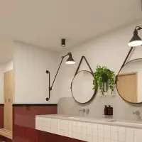 Residential complex in United Arab Emirates, Dubai, 132 sq.ft.