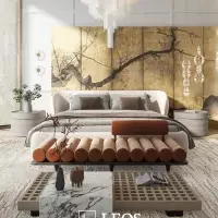 Residential complex in United Arab Emirates, Dubai, 174 sq.ft.