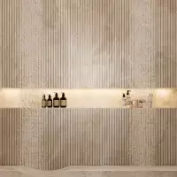 Residential complex in United Arab Emirates, Dubai, 174 sq.ft.