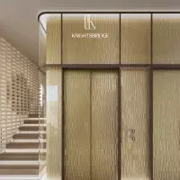 Residential complex in United Arab Emirates, Dubai, 416 sq.ft.