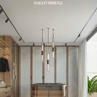 Residential complex in United Arab Emirates, Dubai, 662 sq.ft.