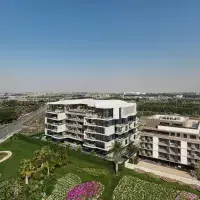 Residential complex in United Arab Emirates, Dubai, 97 sq.ft.