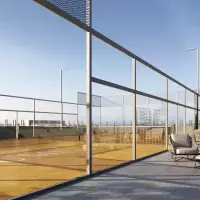 Residential complex in United Arab Emirates, Dubai, 35 sq.ft.
