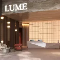 Residential complex in United Arab Emirates, Dubai, 52 sq.ft.