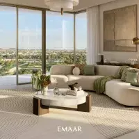 Residential complex in United Arab Emirates, Dubai, 130 sq.ft.