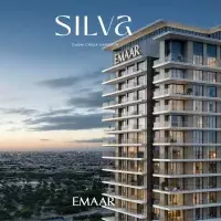 Residential complex in United Arab Emirates, Dubai, 170 sq.ft.