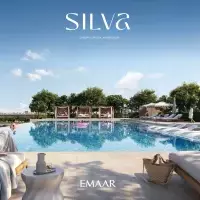 Residential complex in United Arab Emirates, Dubai, 170 sq.ft.