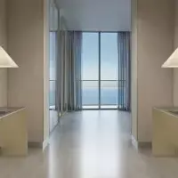 Residential complex in United Arab Emirates, Dubai, 372 sq.ft.