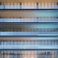 Residential complex in United Arab Emirates, Dubai, 596 sq.ft.