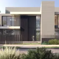 Residential complex in United Arab Emirates, Dubai, 5200000 sq.ft.