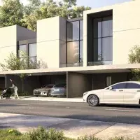 Residential complex in United Arab Emirates, Dubai, 5200000 sq.ft.