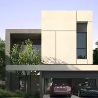 Residential complex in United Arab Emirates, Dubai, 5200000 sq.ft.