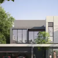 Residential complex in United Arab Emirates, Dubai, 407 sq.ft.