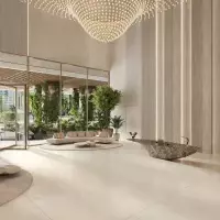 Residential complex in United Arab Emirates, Dubai, 247 sq.ft.