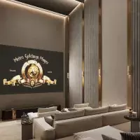 Residential complex in United Arab Emirates, Dubai, 247 sq.ft.