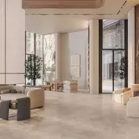 Residential complex in United Arab Emirates, Dubai, 149 sq.ft.