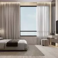 Residential complex in United Arab Emirates, Dubai, 149 sq.ft.