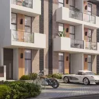 Residential complex in United Arab Emirates, Dubai, 213 sq.ft.