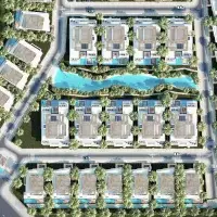 Residential complex in United Arab Emirates, Dubai, 564 sq.ft.
