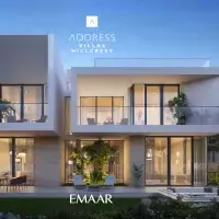 Residential complex in United Arab Emirates, Dubai, 649 sq.ft.