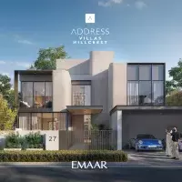 Residential complex in United Arab Emirates, Dubai, 649 sq.ft.