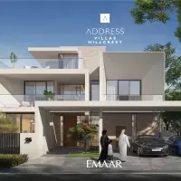 Residential complex in United Arab Emirates, Dubai, 649 sq.ft.