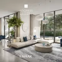 Residential complex in United Arab Emirates, Dubai, 649 sq.ft.