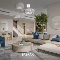 Residential complex in United Arab Emirates, Dubai, 649 sq.ft.
