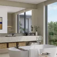 Residential complex in United Arab Emirates, Dubai, 649 sq.ft.