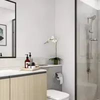 Residential complex in United Arab Emirates, Dubai, 54 sq.ft.