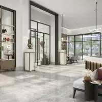Residential complex in United Arab Emirates, Dubai, 99 sq.ft.