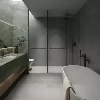 Residential complex in United Arab Emirates, Dubai, 180 sq.ft.