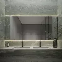 Residential complex in United Arab Emirates, Dubai, 180 sq.ft.
