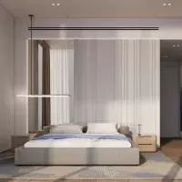 Residential complex in United Arab Emirates, Dubai, 115 sq.ft.
